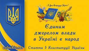 к12